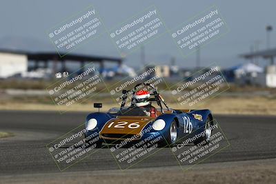 media/May-18-2025-VARA (Sun) [[43312b2602]]/Qualifying/Group 1/Sweeper turn/